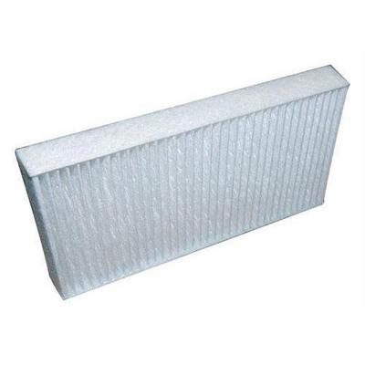 Crown Automotive Cabin Air Filter - 68033193AA